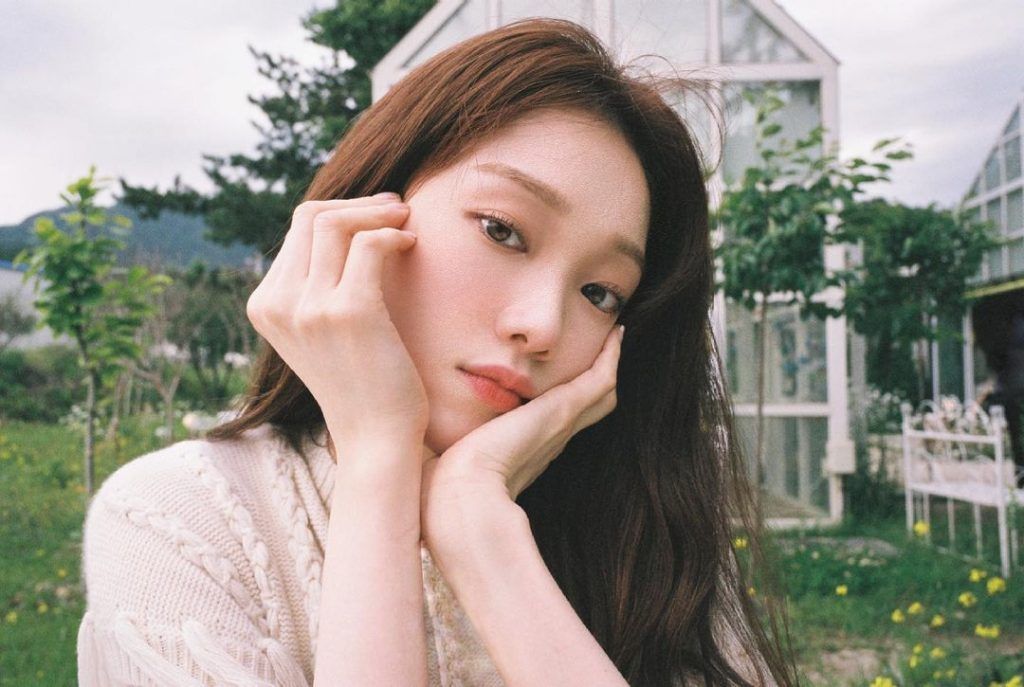 7 best Korean essences for hydrated, glowing skin