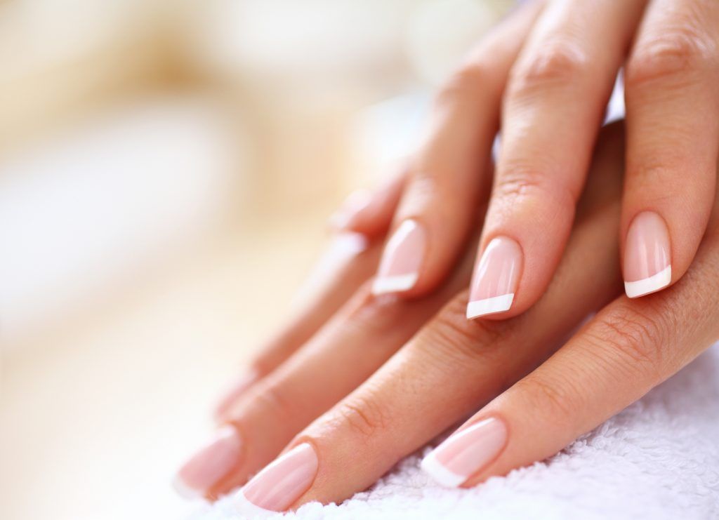A quick guide to nail extensions and the best home kits to buy