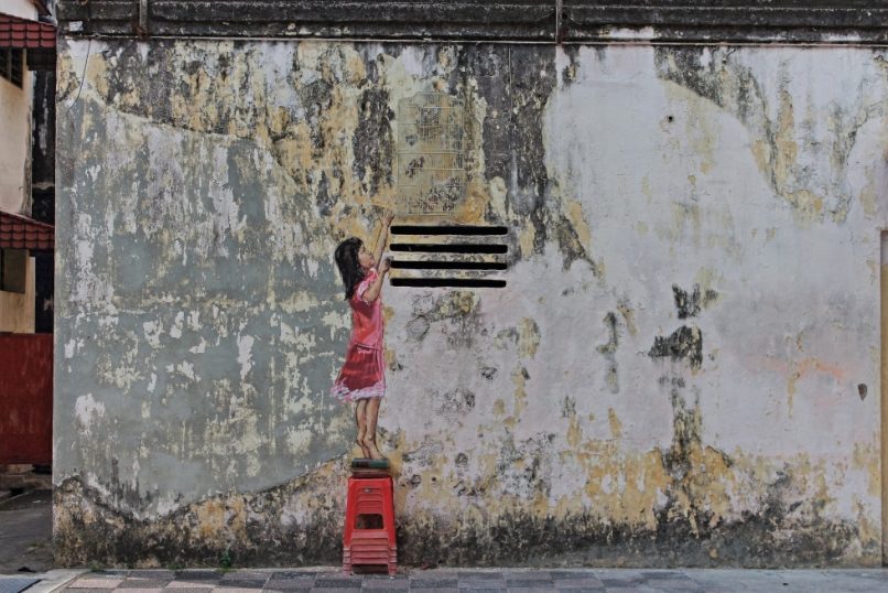 Ipoh