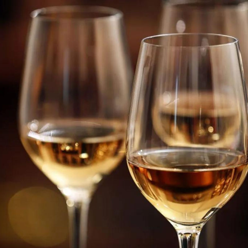 Everything to know about Grüner Veltliner wine