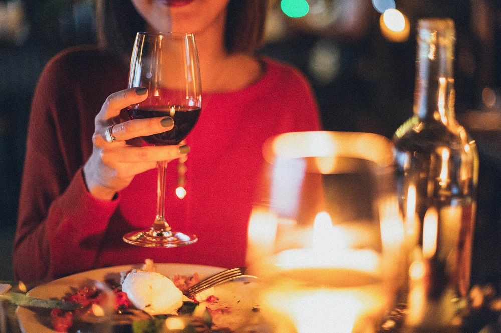 Everything you need to know about Merlot 8 red wine