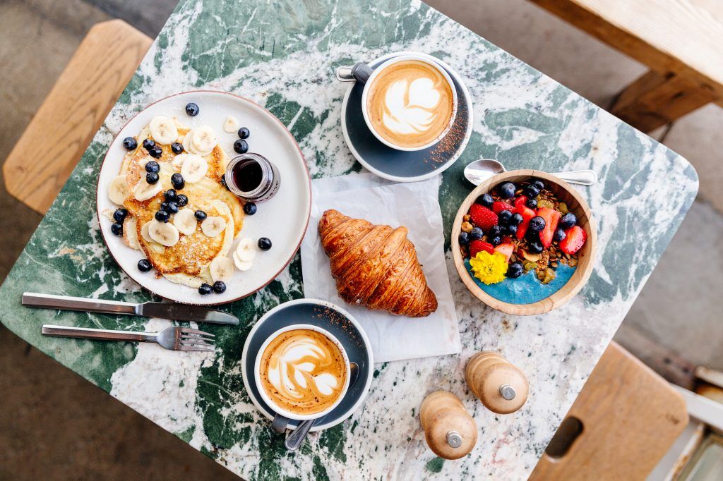5 best cafes in Langkawi that serve delicious coffee and good vibes