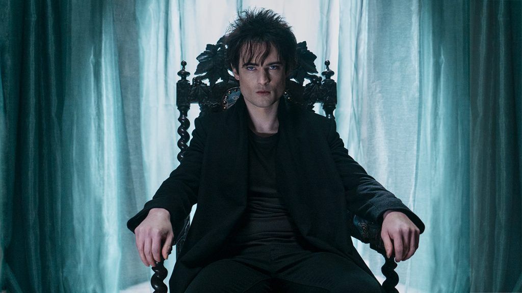 What to watch on Netflix, Disney+, and more this August 2022