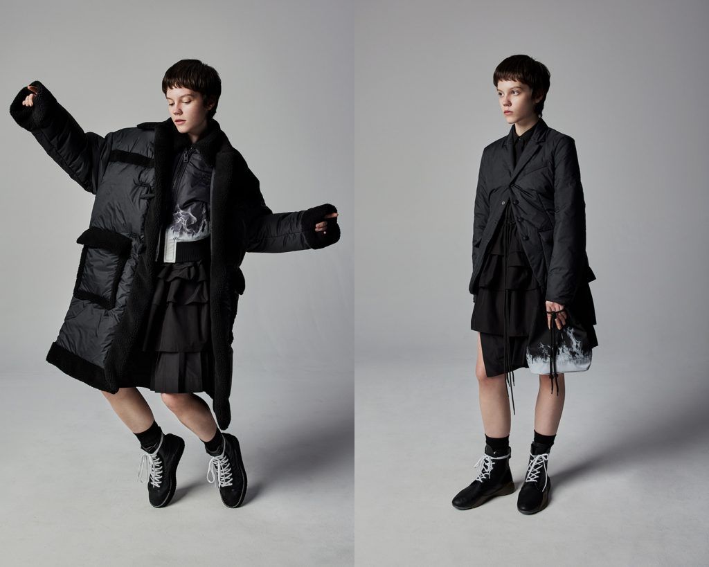 onitsuka tiger shop near me