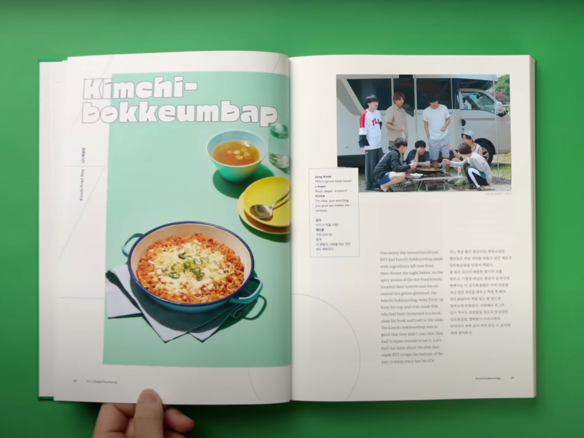 bts-cookbook.png?tr=w-1200,h-900