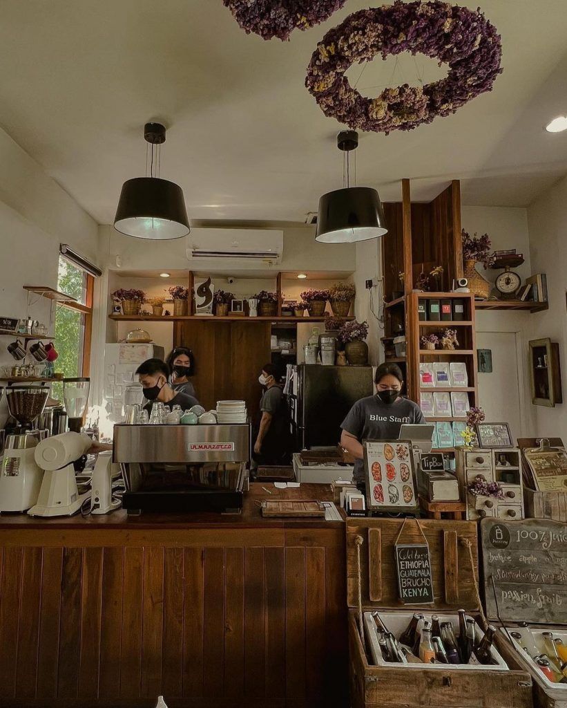 7 reasons to visit Ladprao, Bangkok’s underrated shopper’s and foodie’s paradise