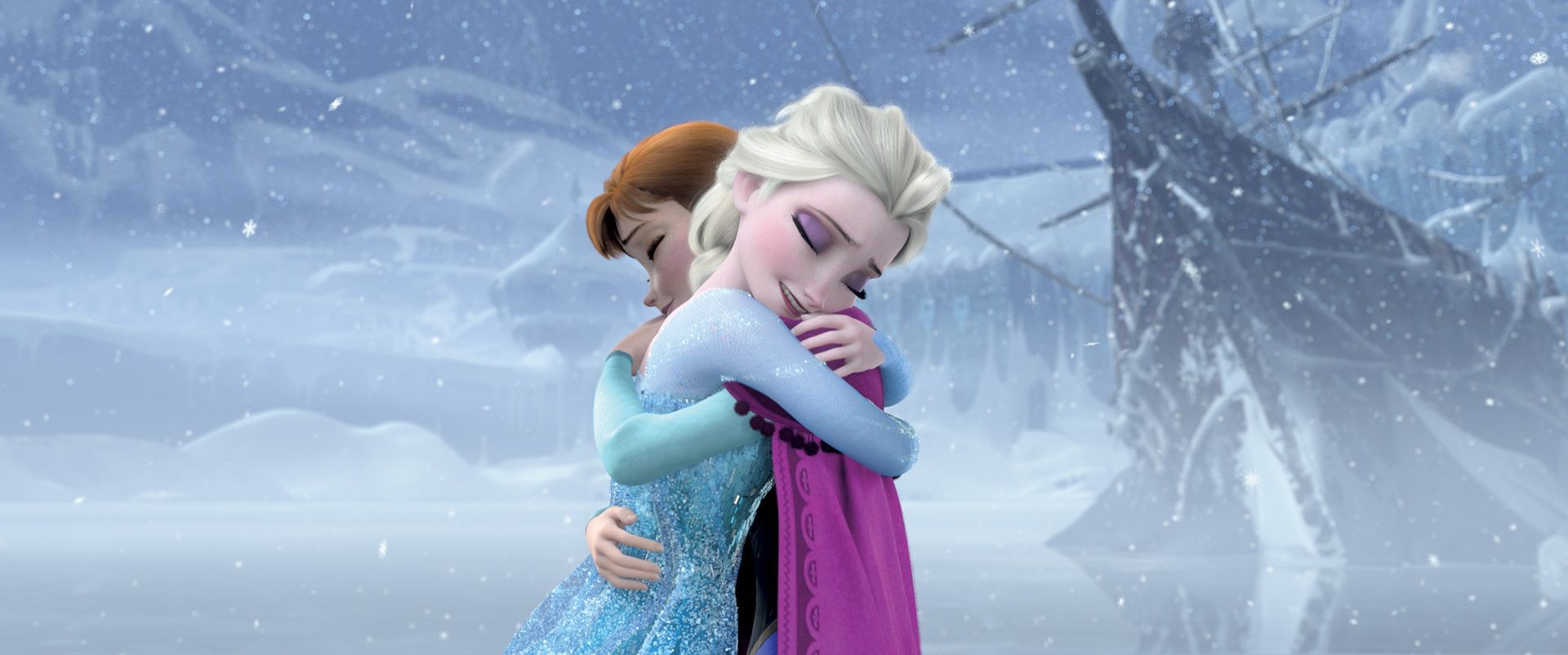 Disney+ Day 2022