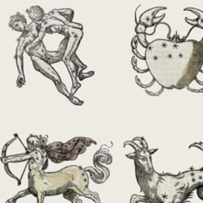 Your guide to all 12 Zodiac signs, their personality traits, compatibility and more