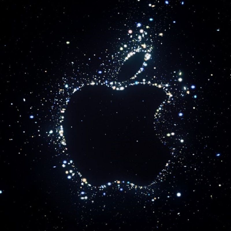 What to expect at Apple’s ‘Far Out’ event 2022 later, beyond the iPhone 14