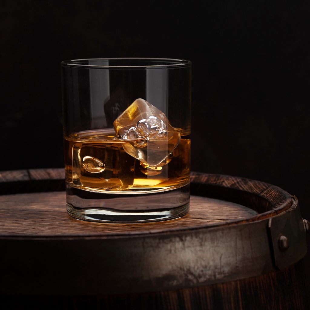 6 surprising health benefits of whisky all lovers of the spirit should know