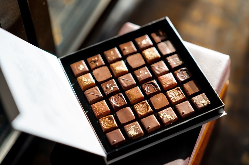 chococlate
