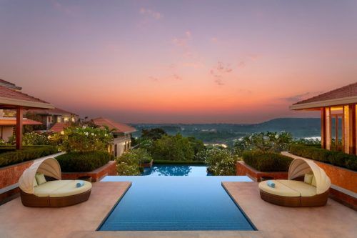 Your guide to Goa, India’s pocket-sized beach paradise (and best kept secret)