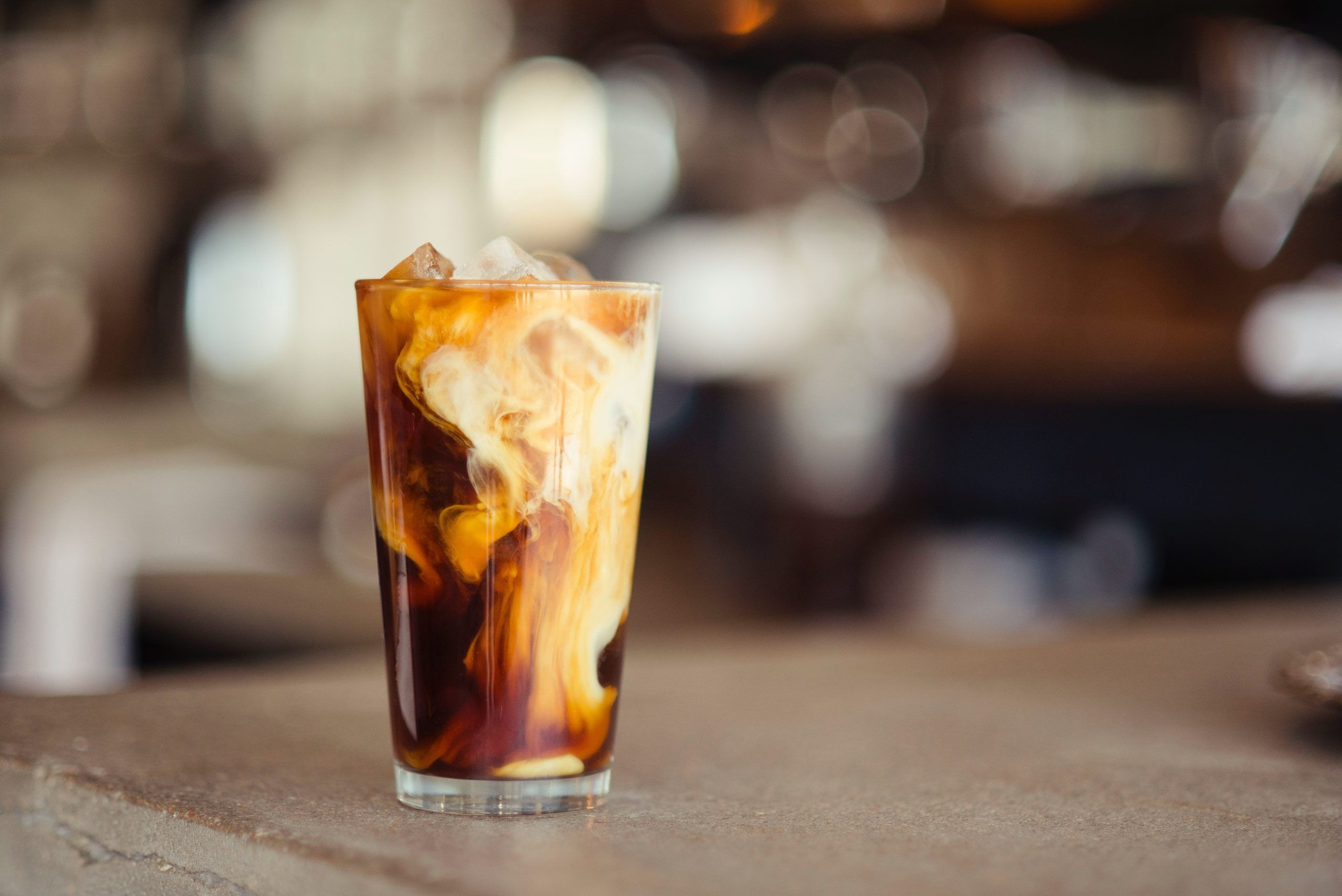 Your guide to cold brew – and why its not the same as iced coffee 4 cold brew