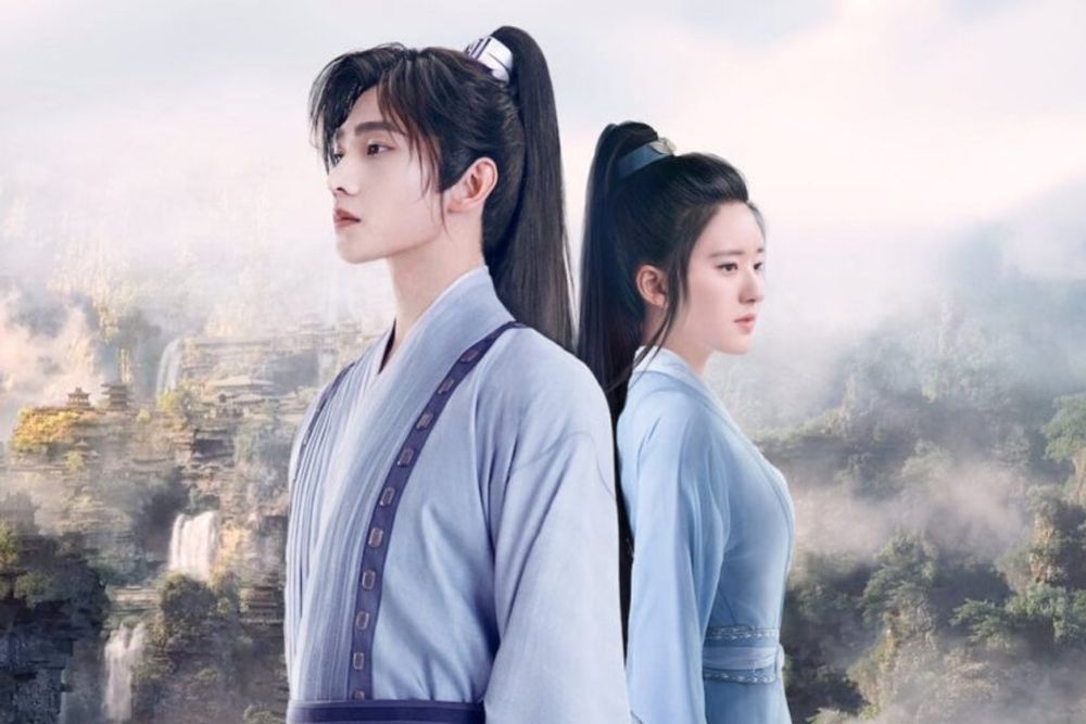 11-best-chinese-period-dramas-to-get-hooked-on-this-weekend