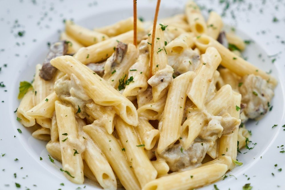 vegan recipes