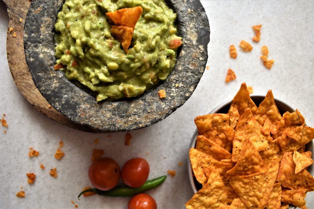 8 delicious vegan recipes you can whip up in 30 minutes flat
