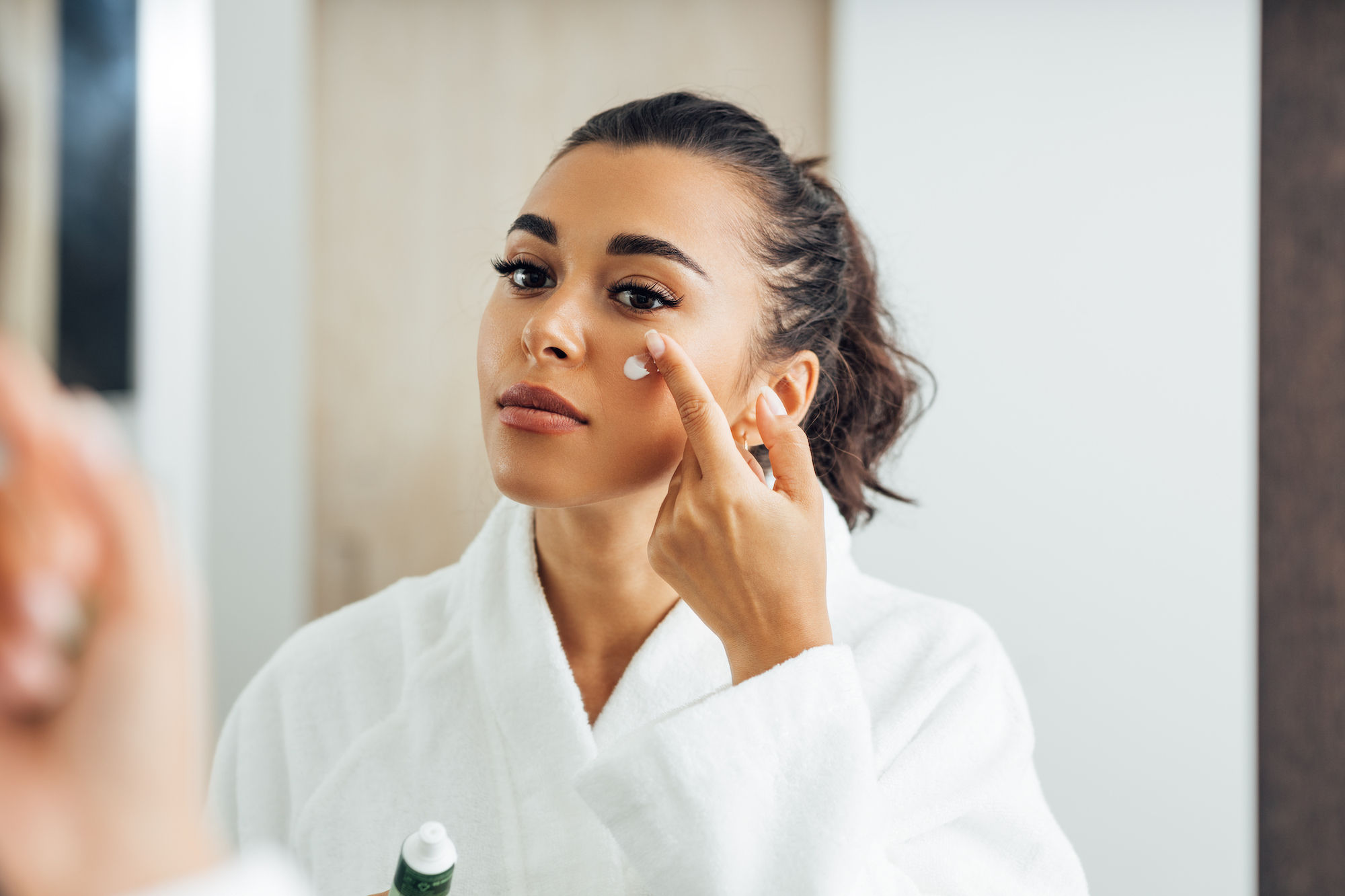 best moisturisers for every skin type