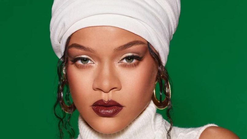 Rihanna zodiac signs dates and personality traits