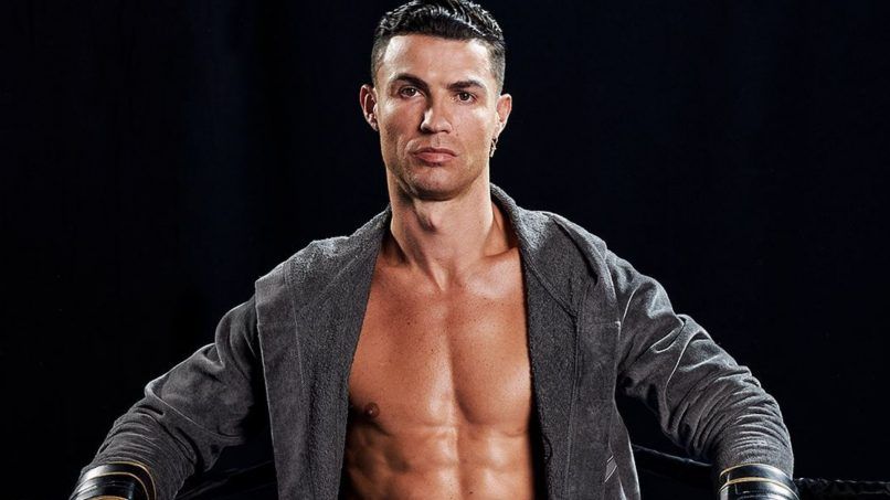 Cristiano Ronaldo zodiac signs dates and personality traits