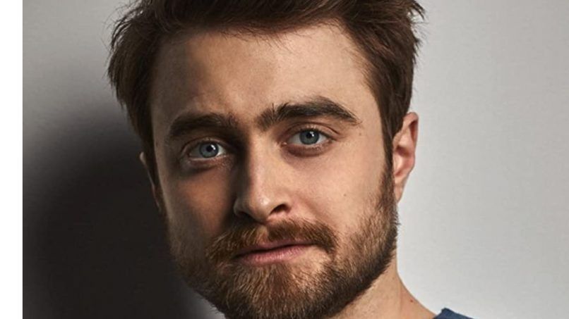 Daniel Radcliff