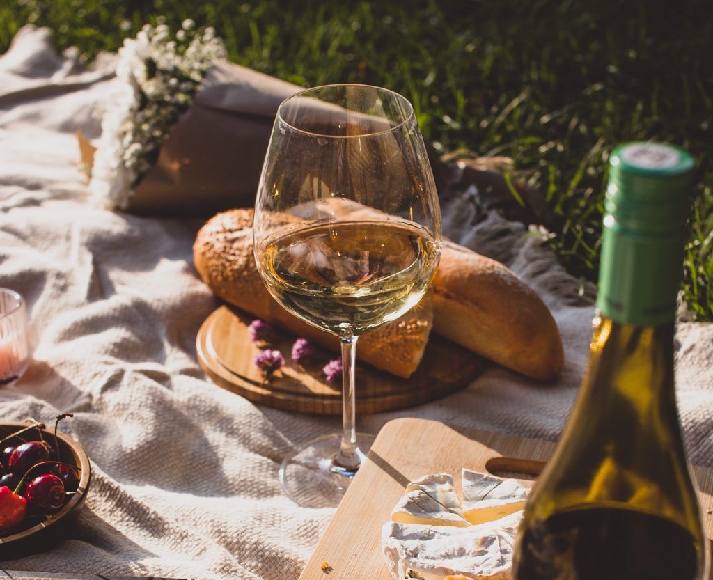 Wine tannins 101: What are they and why are they important?