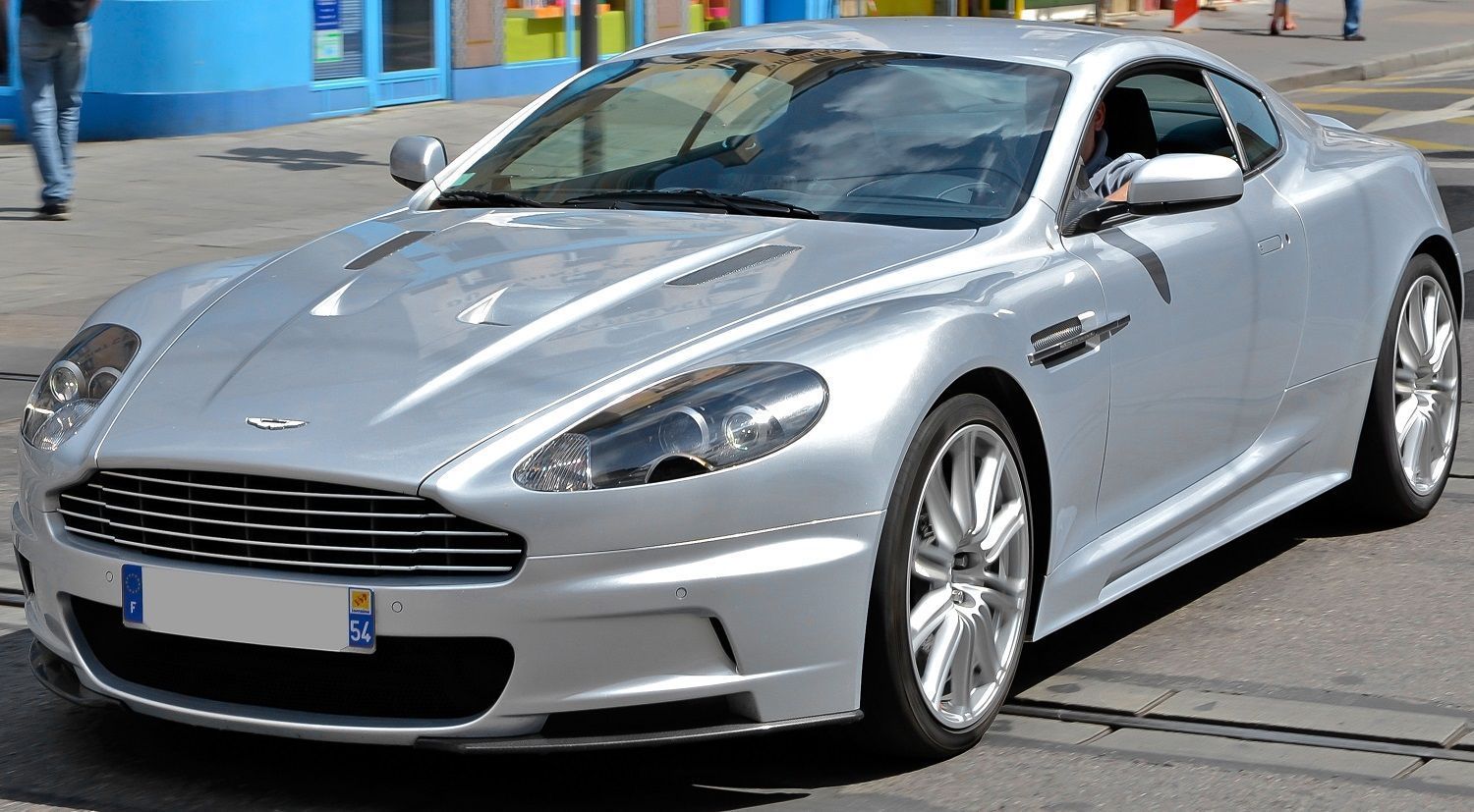 expensive things owned by Kanye West