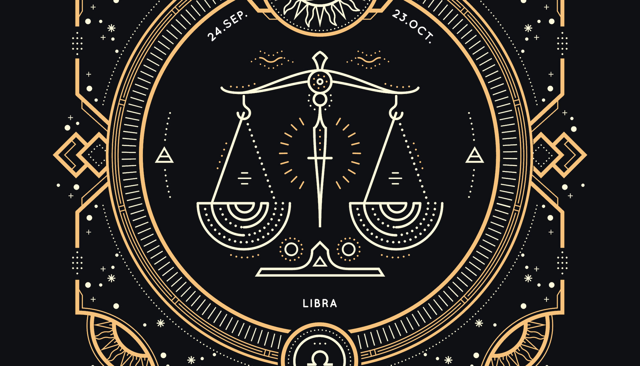 how-every-zodiac-sign-can-use-libra-season-to-improve-their-wellness