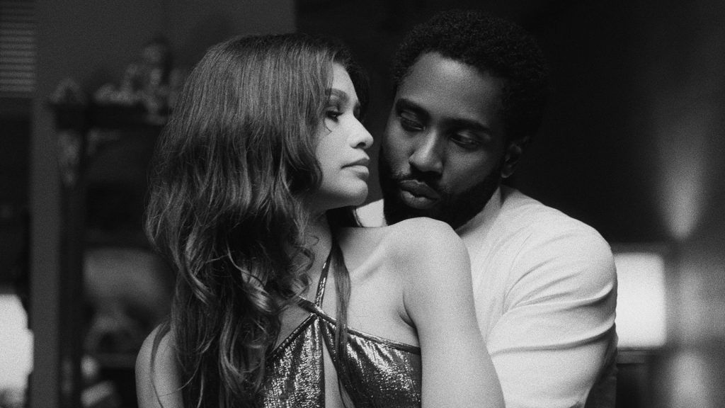 9 indie movies and shows on Netflix that you’ll definitely binge watch
