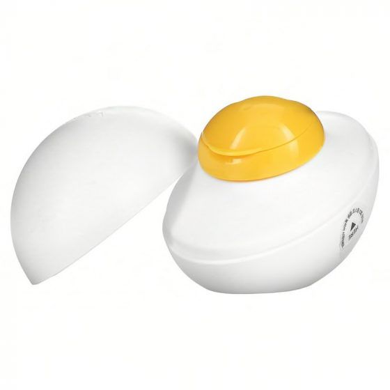  Holika Holika Smooth Egg Skin Peeling Gel