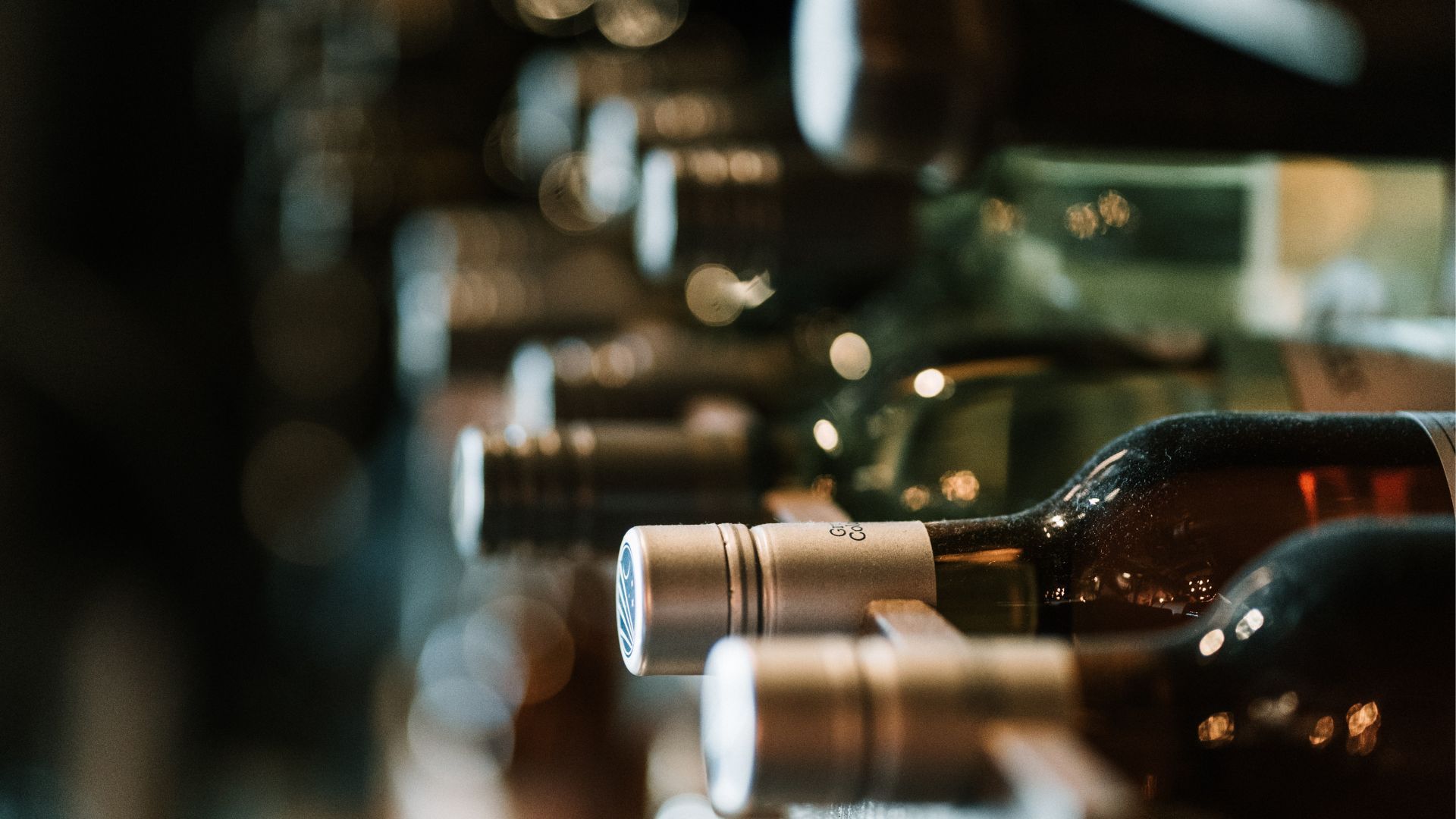 health benefits of red wine