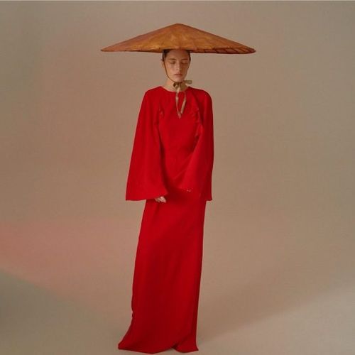 10 Korean fashion brands you need to add to your wardrobe today