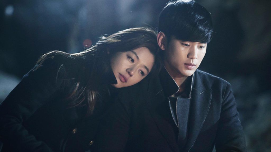 7 K-dramas with an enemies-to-lovers trope to keep your romantic heart hooked