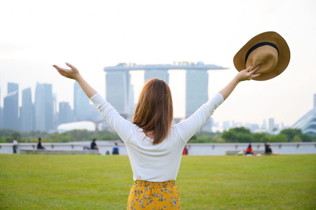 Solve life’s most common problems with these easy hacks