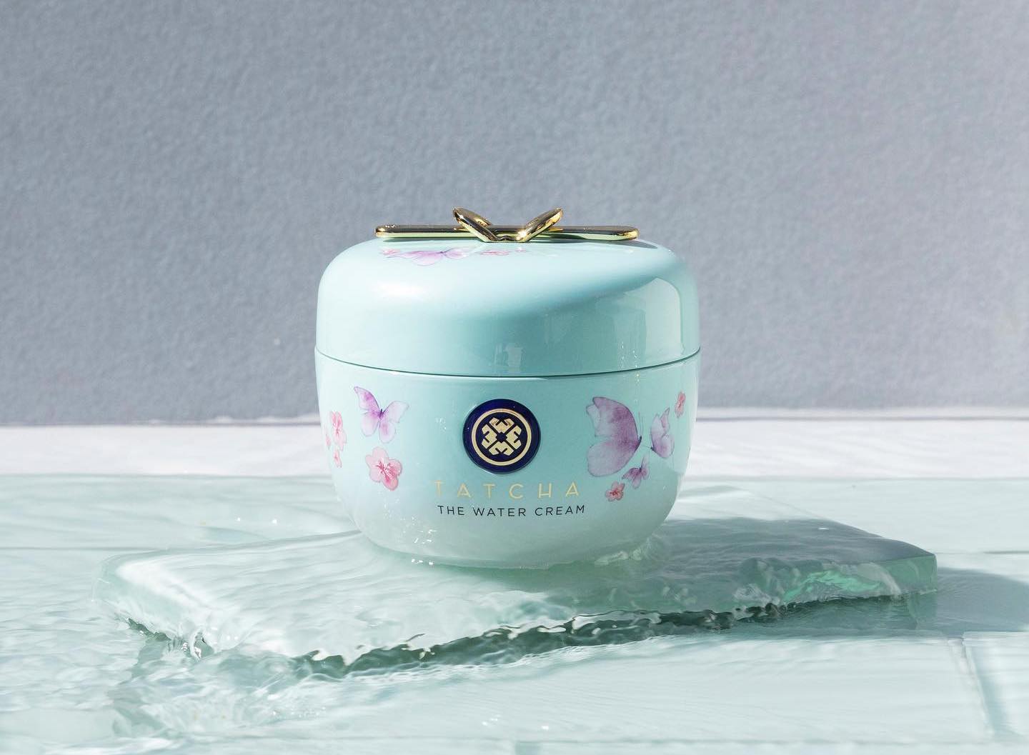 one of the best moisturizers for acne-prone skin