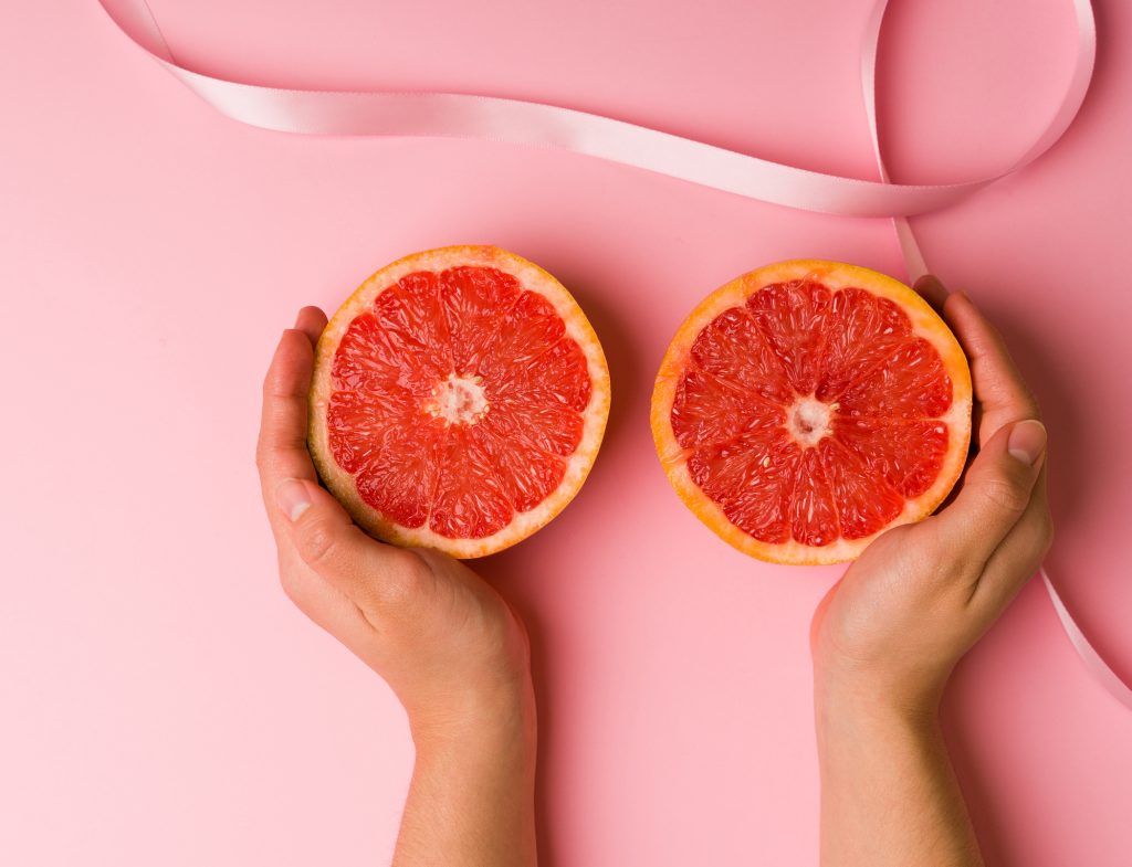 What causes breast cancer? 11 risk factors to know about the disease