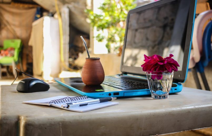 digital nomad visa countries
