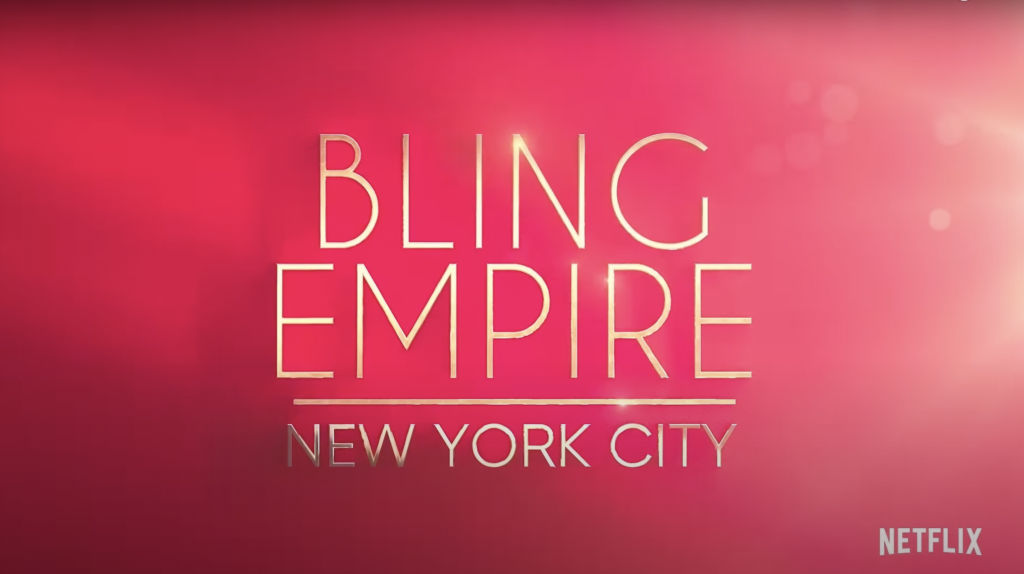 ‘Bling Empire: New York’: Everything to know about the spin-off