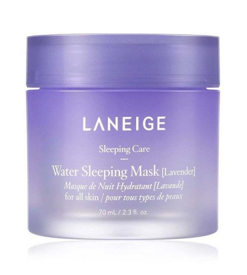 11 best Korean moisturizers for the glass skin of your dreams