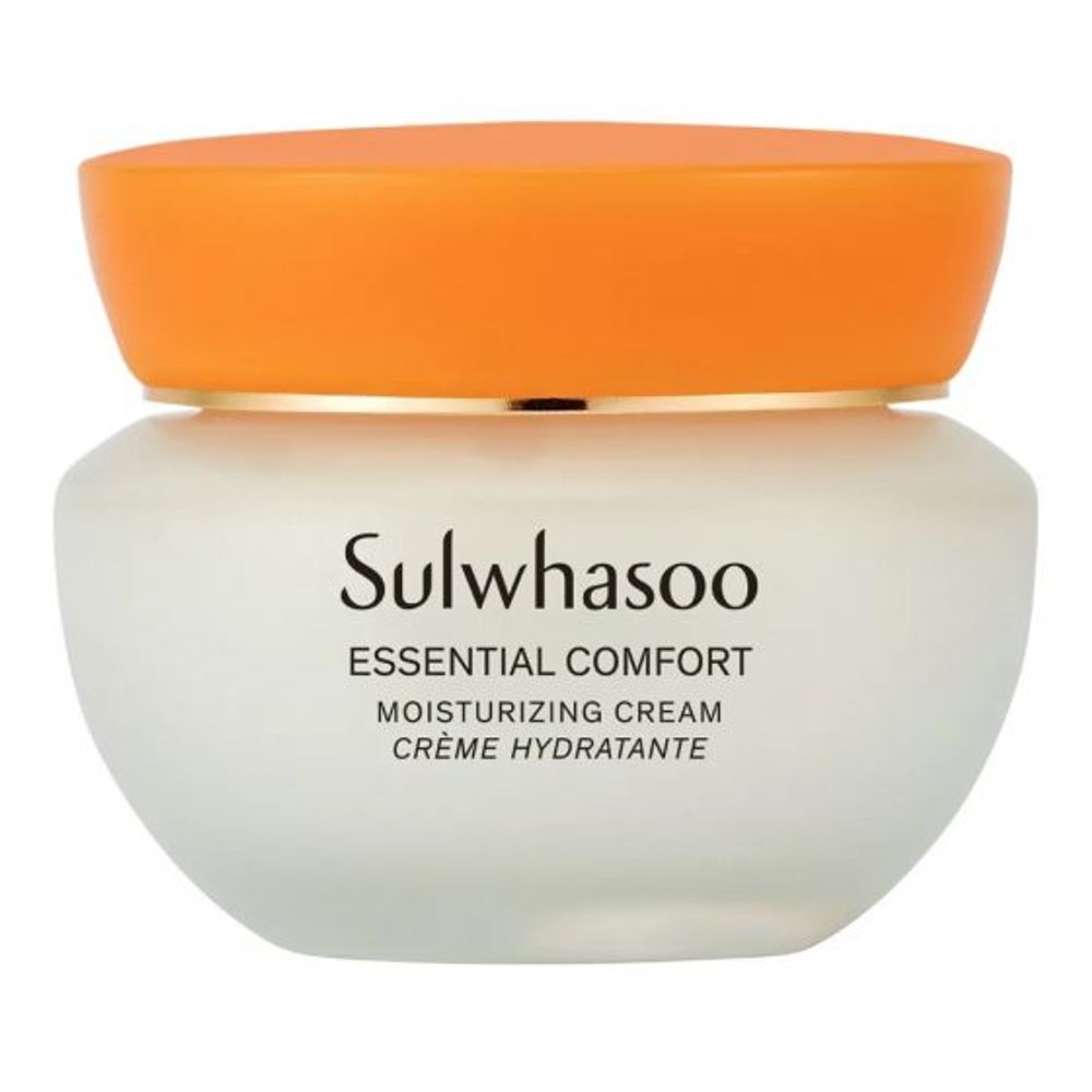 11 best Korean moisturizers for the glass skin of your dreams