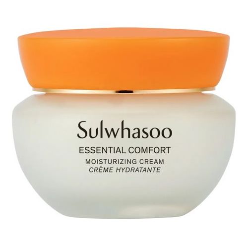 11 best Korean moisturizers for the glass skin of your dreams