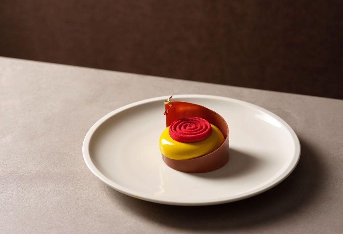 5 new restaurants to check out along Singapore's Orchard Road