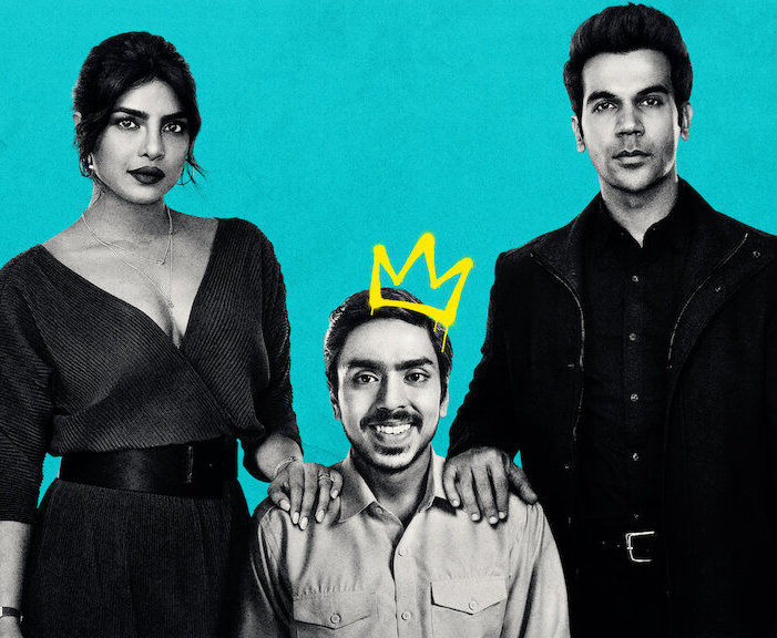 7 best Bollywood movies to watch on Netflix this Deepavali 2022