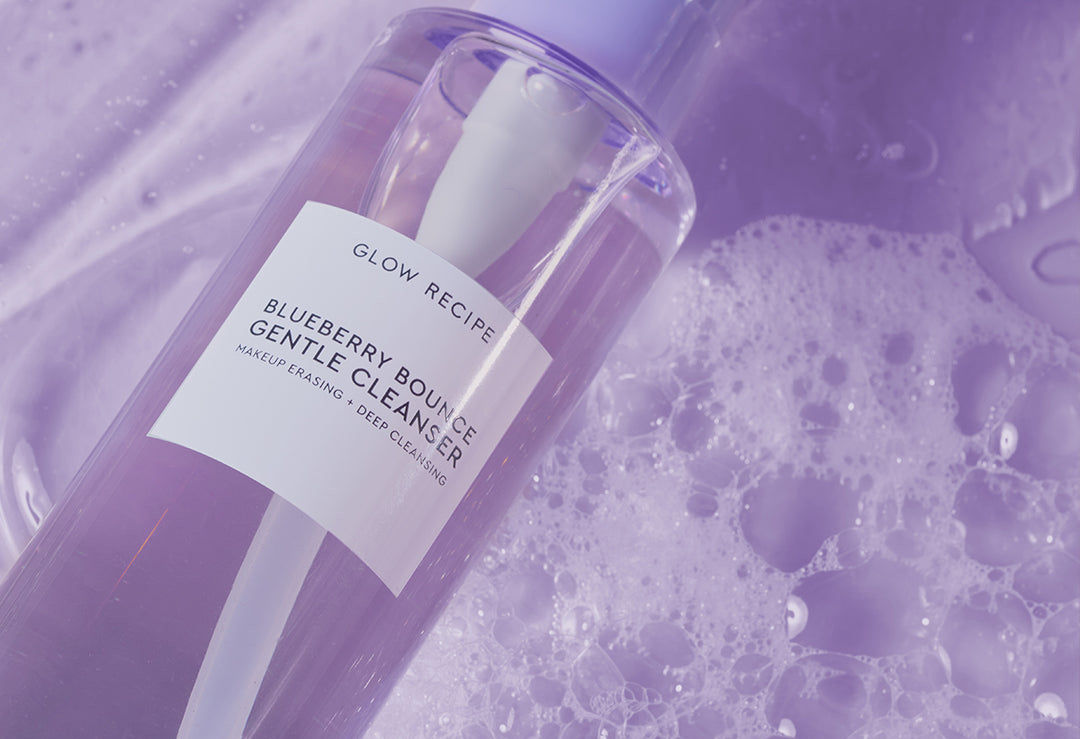 11 Best Korean Skincare Brands of 2023