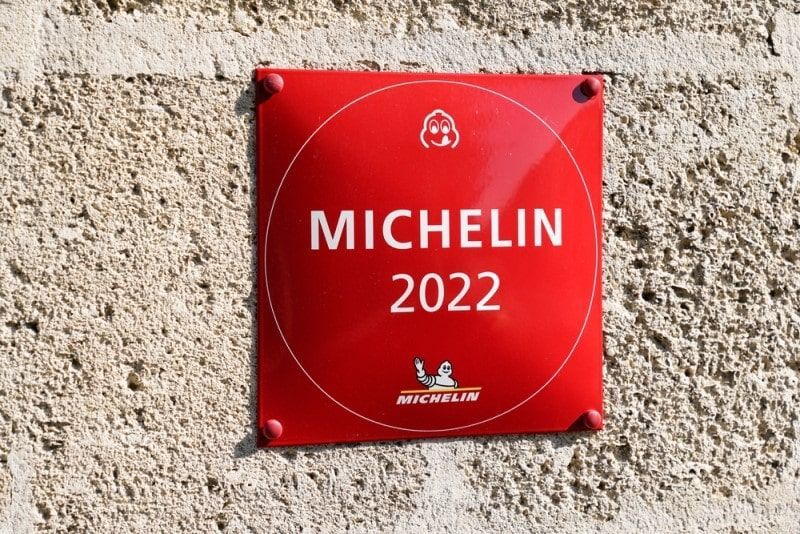 The Michelin Guide is coming to Kuala Lumpur and Penang