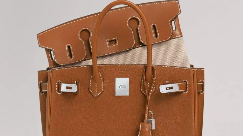 Hermes Price Increase In Fall 2023: Latest News & Update