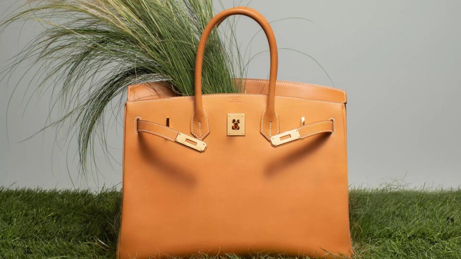 Compare & Buy Hermès Handbags in Singapore 2023