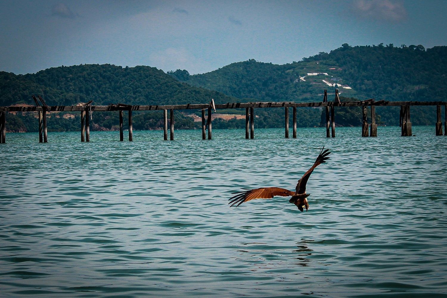 Langkawi