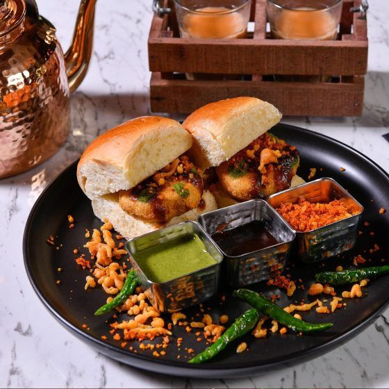 7 best Indian restaurants in KL to book today for a feast