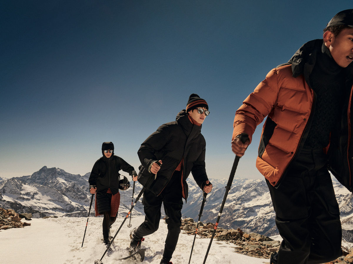 ZEGNA-OUTDOOR-COLLECTION-FW22-