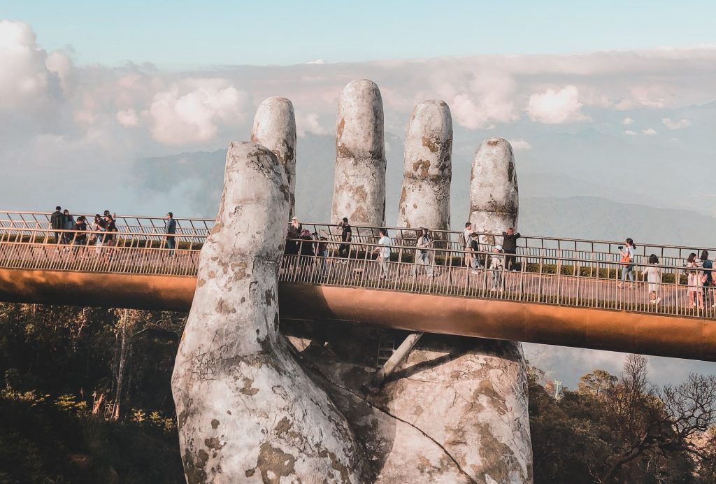 Vietnam travel guide: Best places to visit, where to eat and all other details